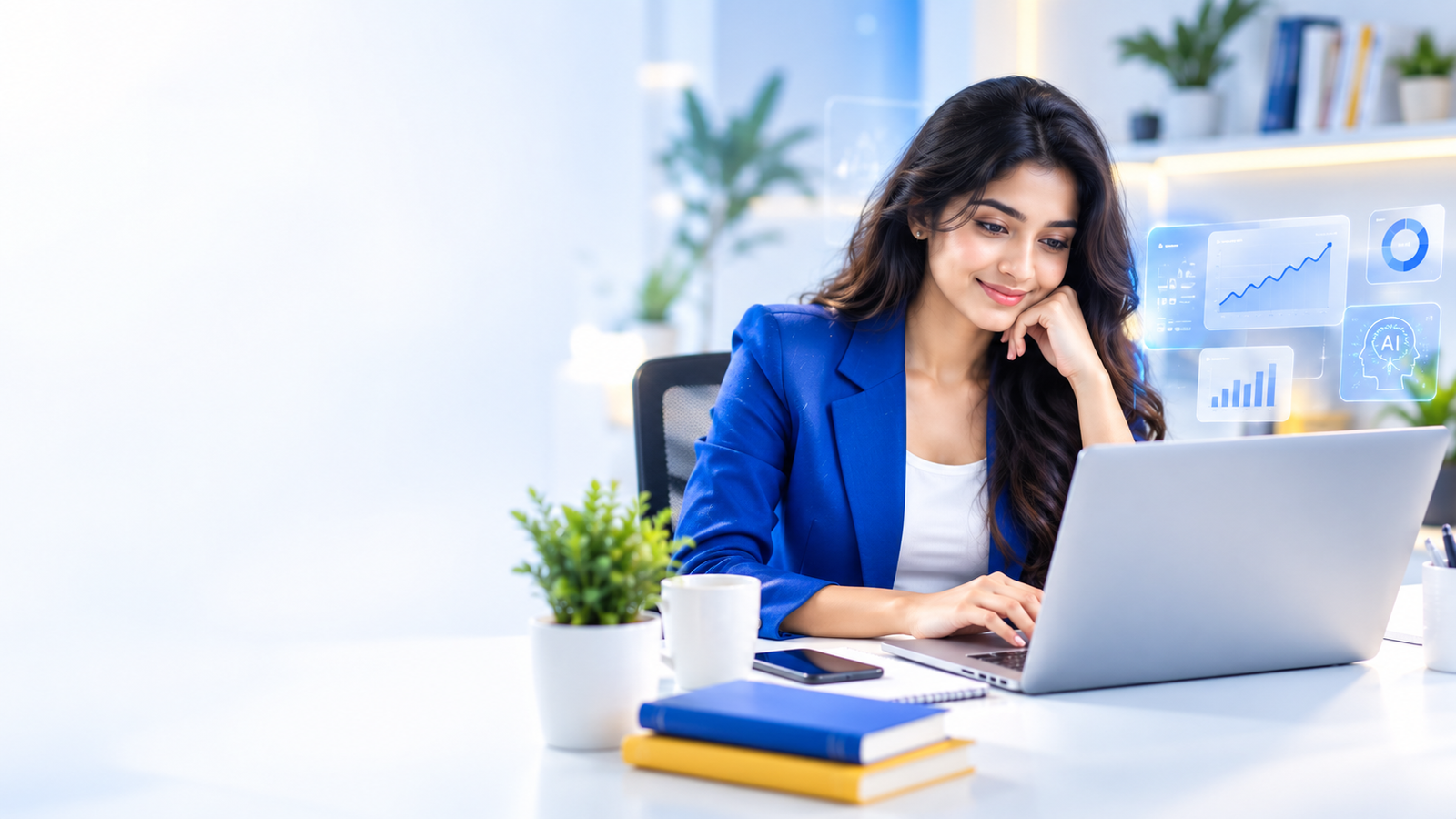 Online Digital Marketing Training