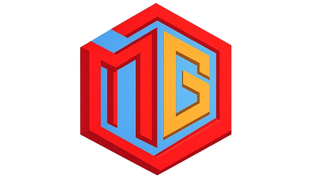 ManGo Consultancy